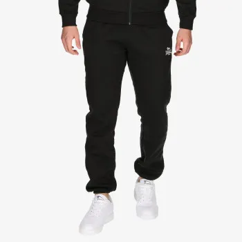 LONSDALE HLAČE MEN'S SLIM JOGGER 
