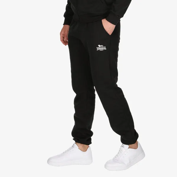 Lonsdale Hlače MEN'S SLIM JOGGER 