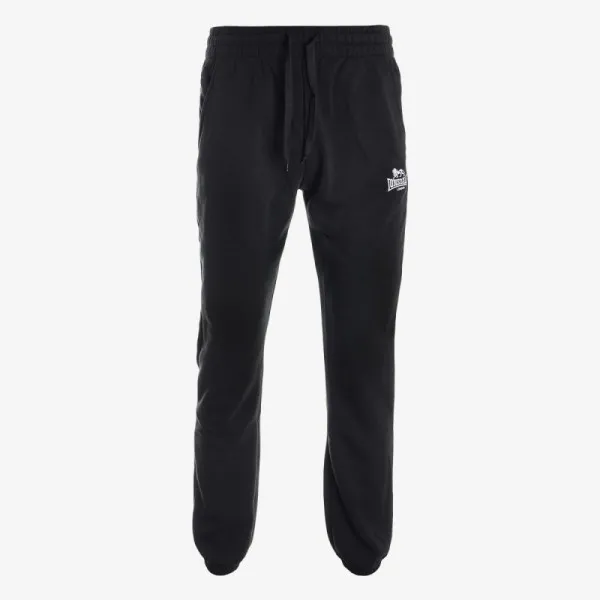 Lonsdale Hlače MEN'S SLIM JOGGER 