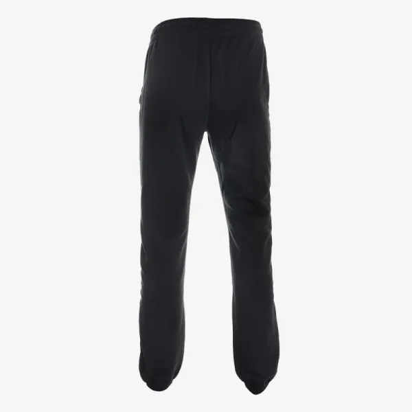 Lonsdale Hlače MEN'S SLIM JOGGER 