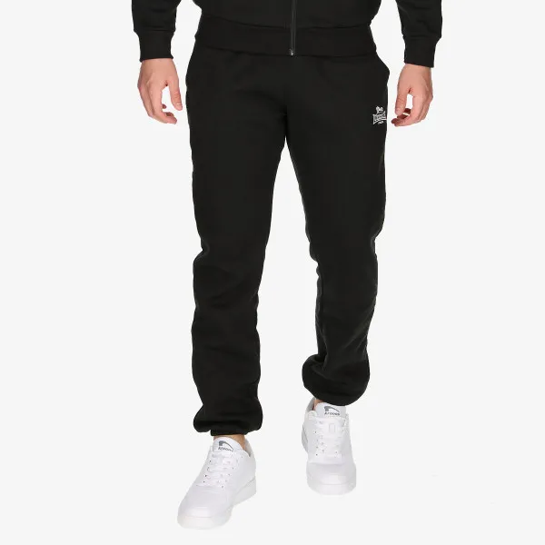 Lonsdale Slim Jogger 