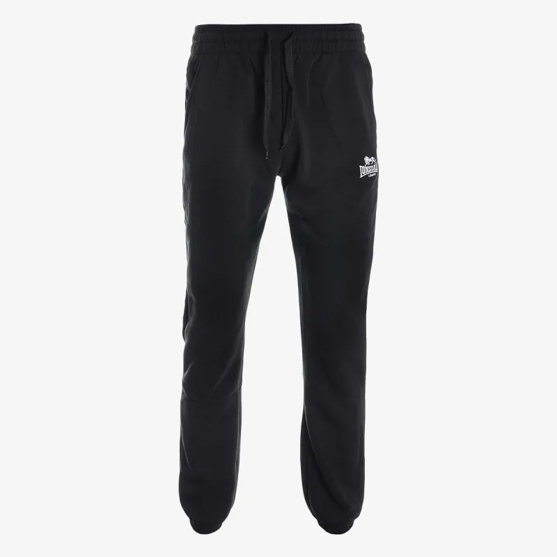 Lonsdale Slim Jogger 