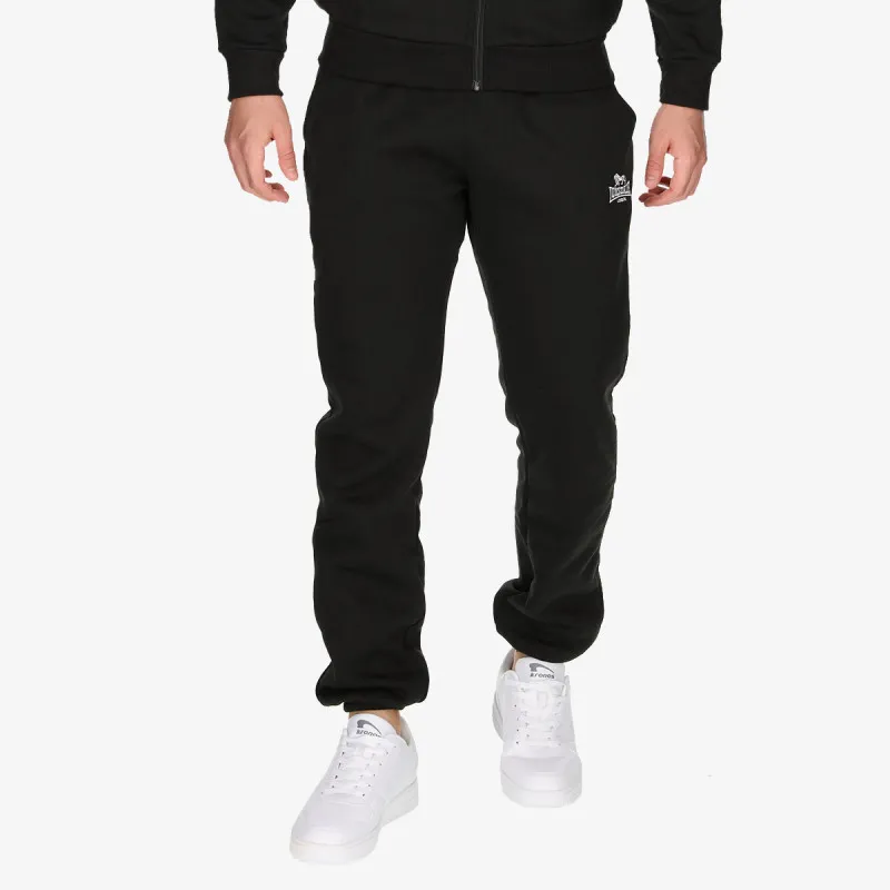Lonsdale Slim Jogger 