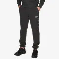 Lonsdale Slim Jogger 