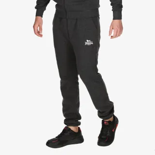 Lonsdale Slim Jogger 