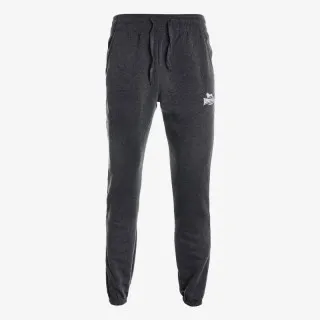 Lonsdale Slim Jogger 