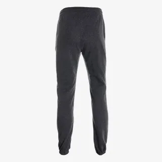 Lonsdale Slim Jogger 