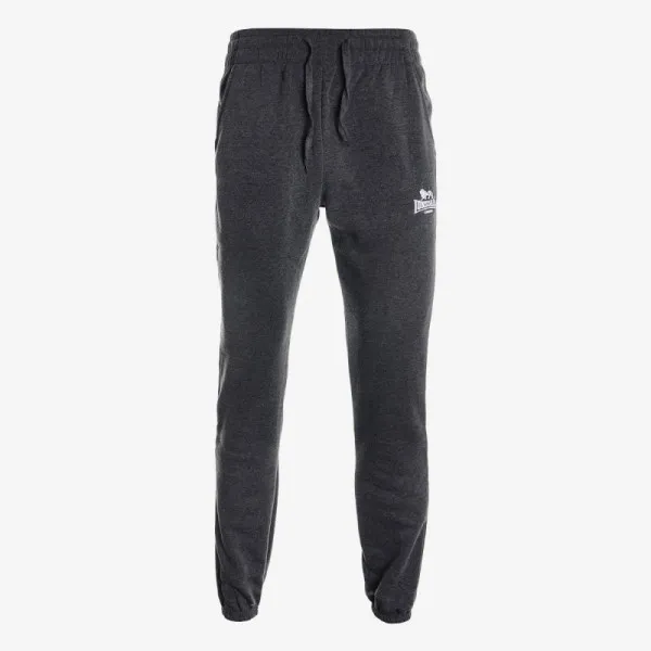 Lonsdale Hlače MEN'S SLIM JOGGER 