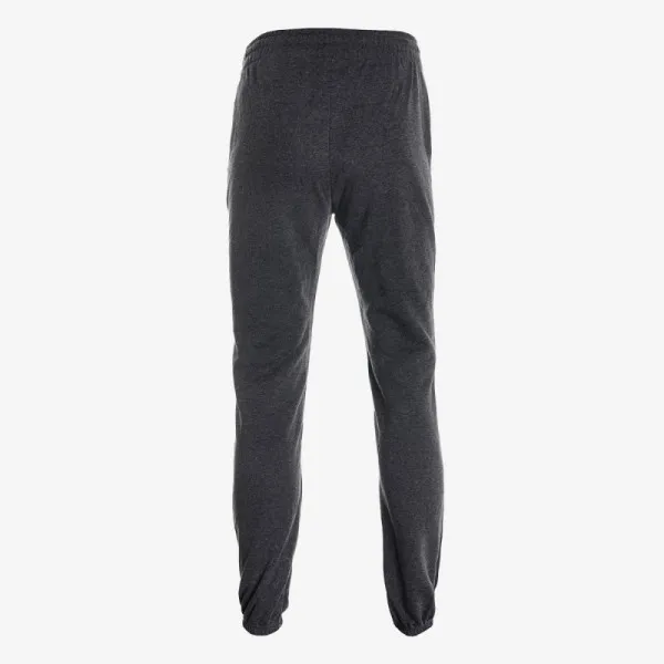 Lonsdale Hlače MEN'S SLIM JOGGER 