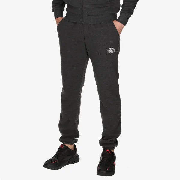 Lonsdale Hlače MEN'S SLIM JOGGER 