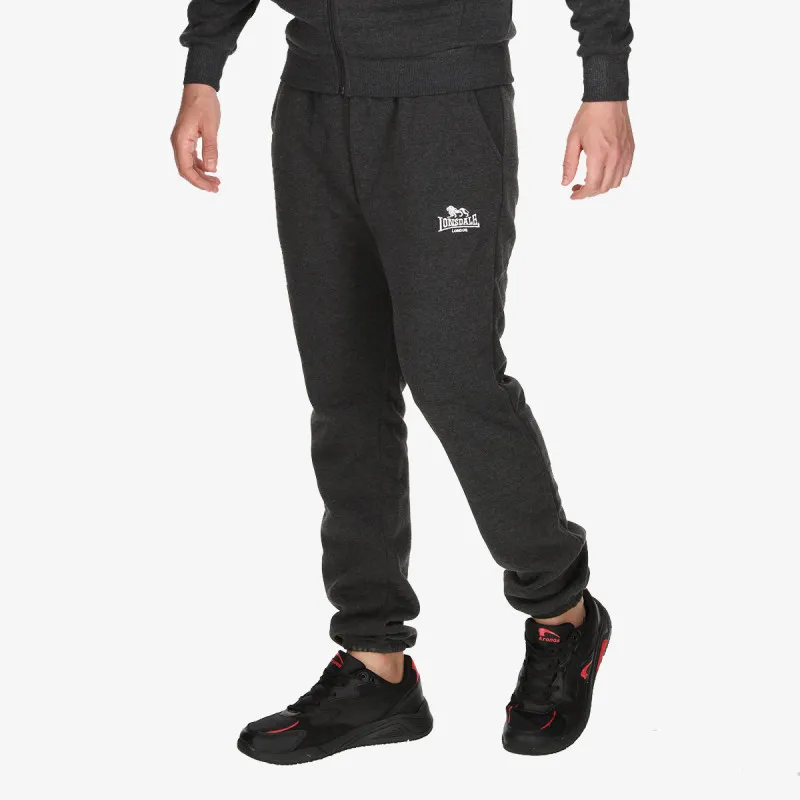 Lonsdale Slim Jogger 