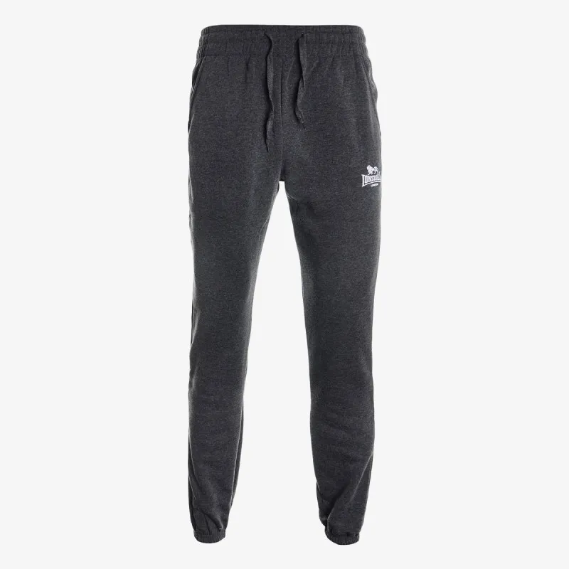 Lonsdale Slim Jogger 
