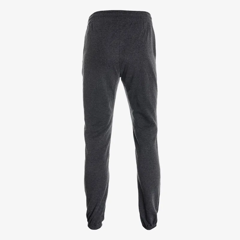 Lonsdale Slim Jogger 