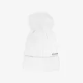 Colmar LADIES HAT 