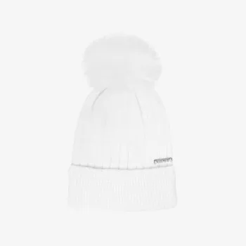 LADIES HAT