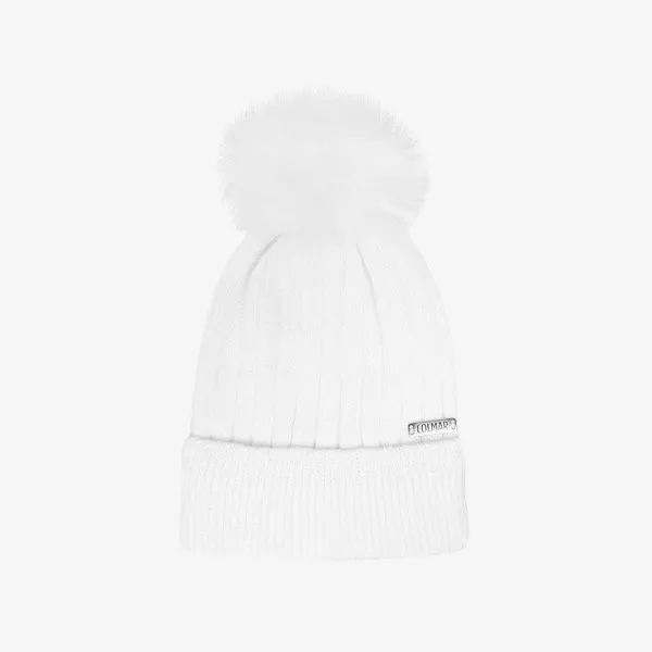 Colmar LADIES HAT 