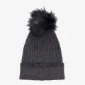 Colmar LADIES HAT 