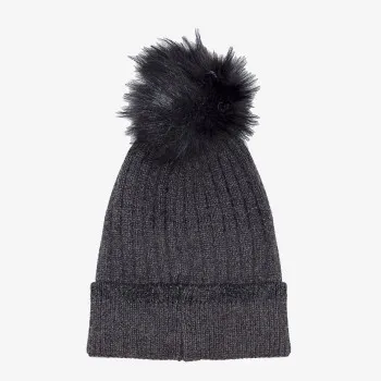 COLMAR ZIMSKA KAPA LADIES HAT 