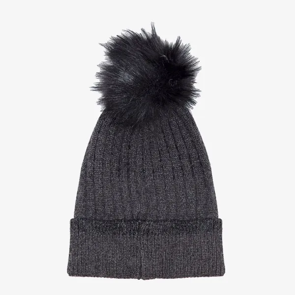 Colmar LADIES HAT 
