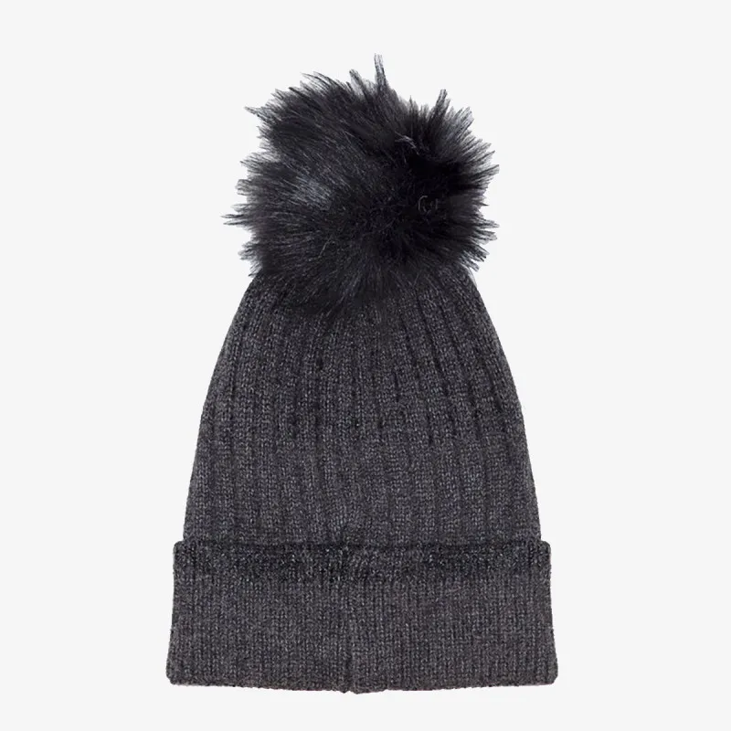 Colmar LADIES HAT 