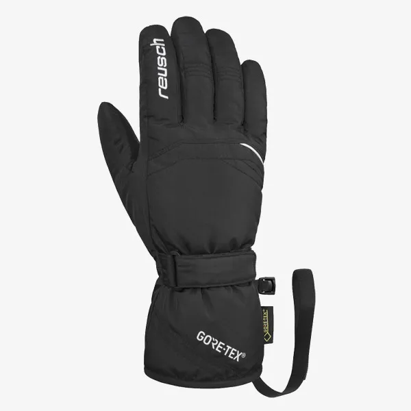 Reusch Rukavice STEFANO GTX® 