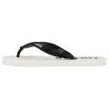Colmar UNISEX FLIP-FLOP 