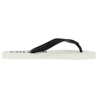 Colmar UNISEX FLIP-FLOP 