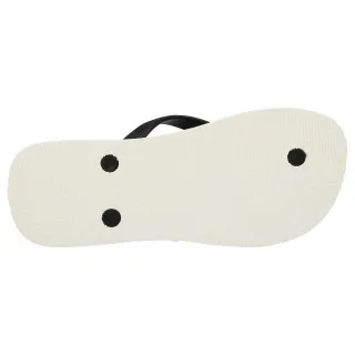 Colmar UNISEX FLIP-FLOP 