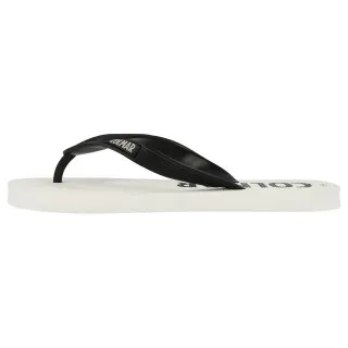 Colmar UNISEX FLIP-FLOP 