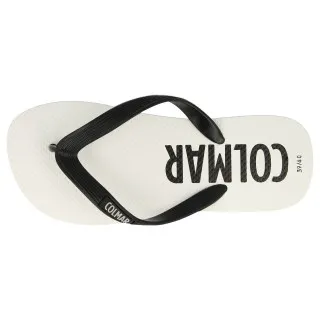 Colmar UNISEX FLIP-FLOP 
