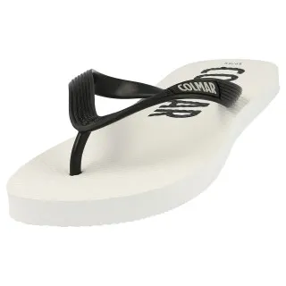 Colmar UNISEX FLIP-FLOP 