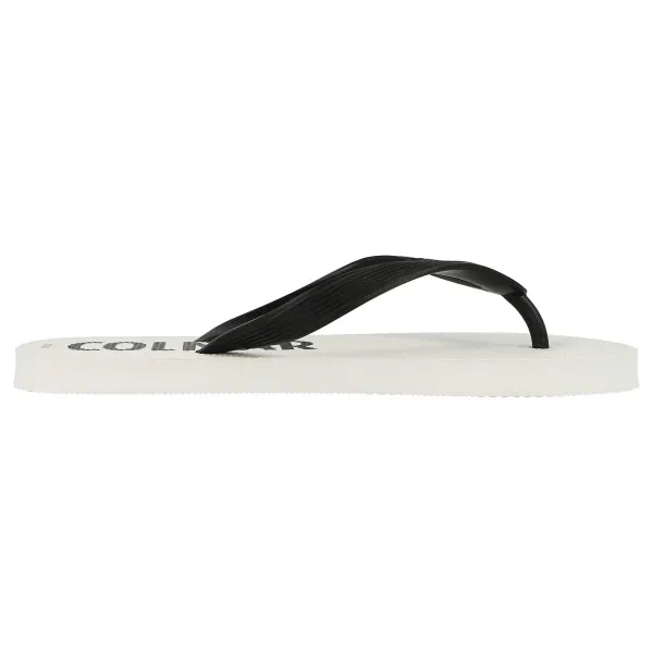 Colmar UNISEX FLIP-FLOP 
