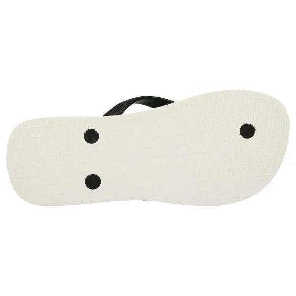 Colmar UNISEX FLIP-FLOP 