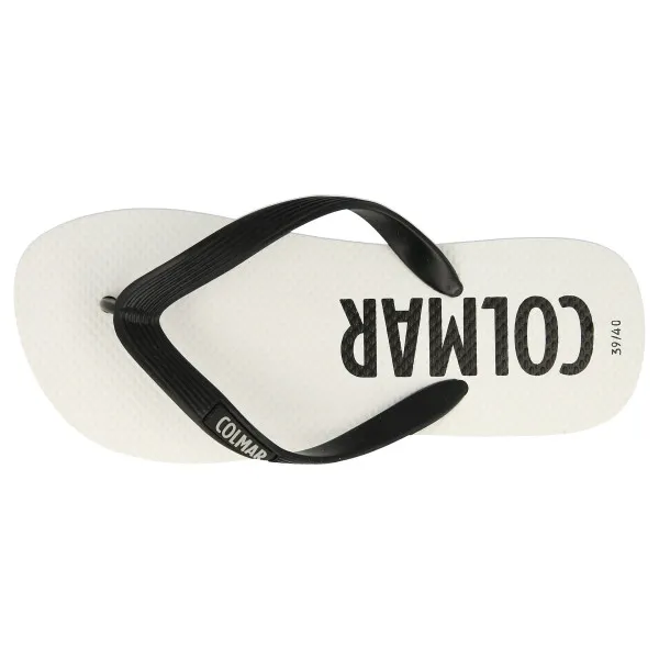 Colmar UNISEX FLIP-FLOP 