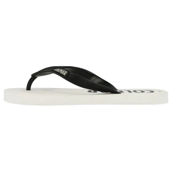 Colmar UNISEX FLIP-FLOP 