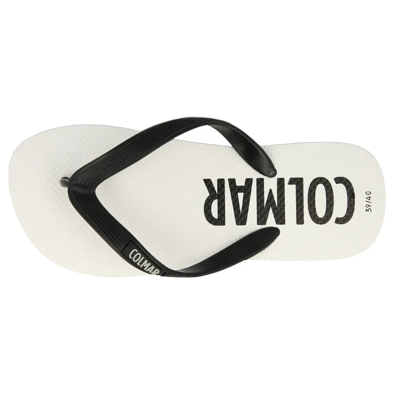 Colmar UNISEX FLIP-FLOP 