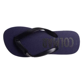 Colmar UNISEX FLIP-FLOP 