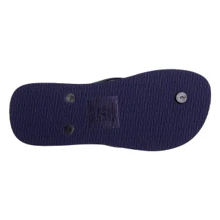 Colmar UNISEX FLIP-FLOP 