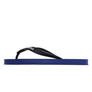 Colmar UNISEX FLIP-FLOP 