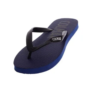 Colmar UNISEX FLIP-FLOP 