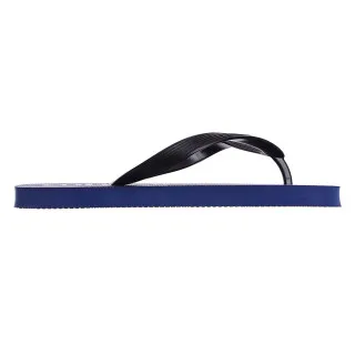 Colmar UNISEX FLIP-FLOP 
