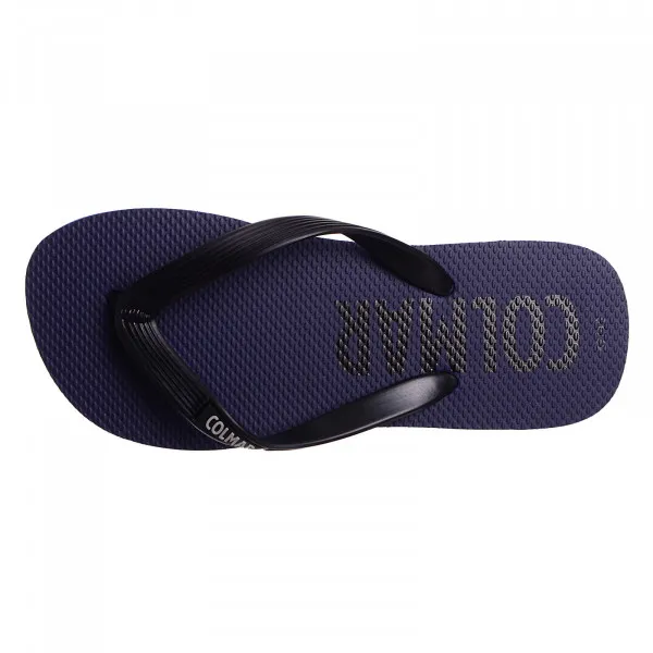 Colmar UNISEX FLIP-FLOP 