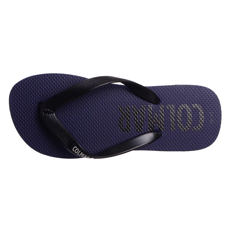 Colmar UNISEX FLIP-FLOP 