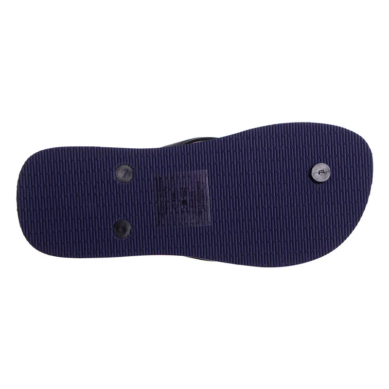 Colmar UNISEX FLIP-FLOP 