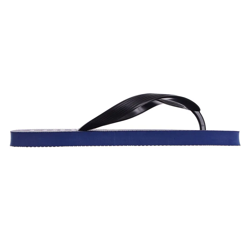 Colmar UNISEX FLIP-FLOP 