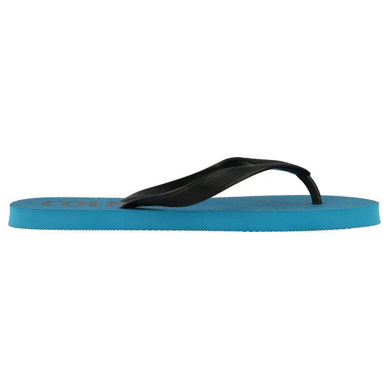 Colmar UNISEX FLIP-FLOP 
