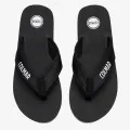 Colmar FLIP FLOPS 