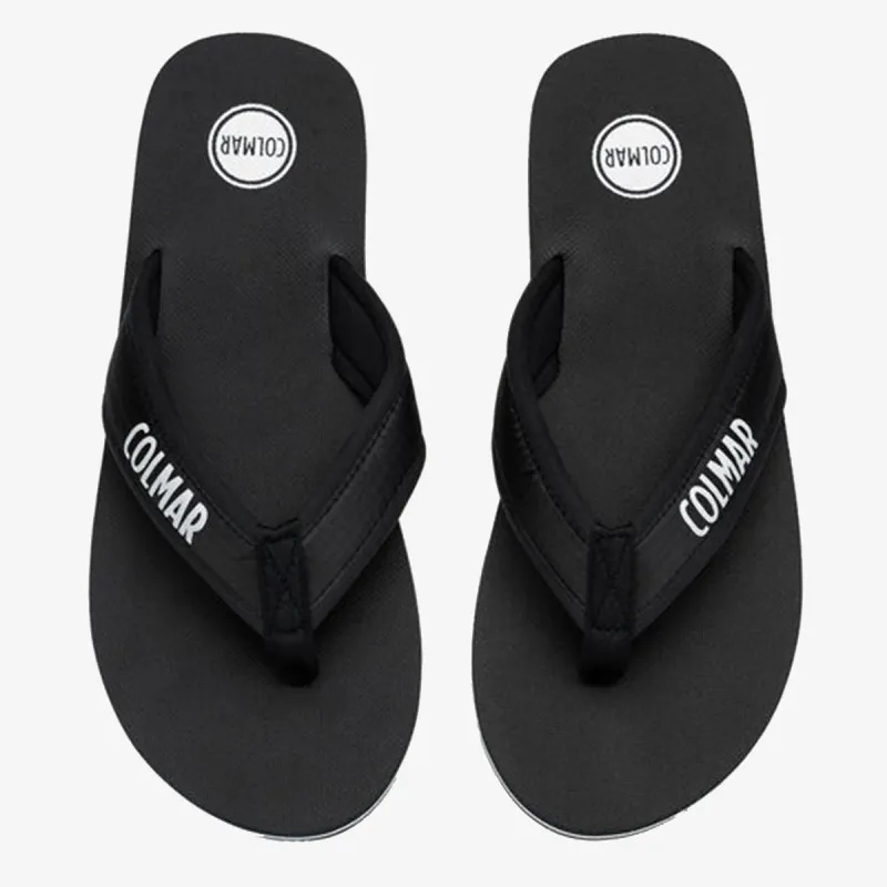 Colmar FLIP FLOPS 