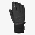 Reusch TOMKE STORMBLOXX 