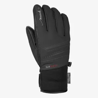 Reusch TOMKE STORMBLOXX 